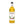 Load image into Gallery viewer, Monin® - Spicy Agave Organic Nectar Sweetener Syrup 1L
