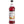 Load image into Gallery viewer, Monin® - Stone Fruit Syrup 1L
