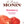 Load image into Gallery viewer, Monin® - Strawberry Fruit Puree 1L
