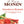 Load image into Gallery viewer, Monin® - Strawberry Rhubarb Fruit Puree 1L
