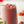 Load image into Gallery viewer, Monin® - Strawberry Fruit Smoothie Mix 1.4L
