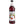 Load image into Gallery viewer, Monin® - Strawberry Syrup
