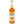 Load image into Gallery viewer, Monin® - Sugar Free Caramel Syrup
