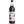 Load image into Gallery viewer, Monin® - Swiss Chocolate Syrup 1L
