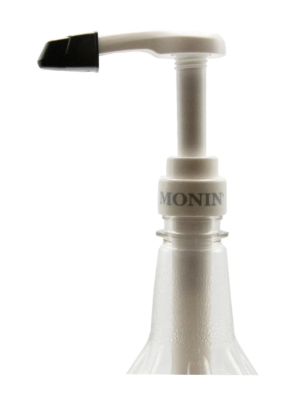 Monin® - Syrup Pump 1L