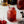 Load image into Gallery viewer, Monin® - Tart Cherry Syrup 1L
