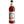 Load image into Gallery viewer, Monin® - Tiki Blend Syrup 1L

