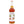 Load image into Gallery viewer, Monin® - Tiramisu Syrup 750ml
