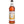 Load image into Gallery viewer, Monin® - Toasted Marshmallow Syrup 1L
