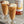 Load image into Gallery viewer, Monin® - Toasted Marshmallow Syrup 1L
