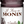 Load image into Gallery viewer, Monin® - Vanilla Creme Syrup 1L

