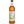 Load image into Gallery viewer, Monin® - Vanilla Spice Syrup 1L
