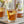 Load image into Gallery viewer, Monin® - Vanilla Spice Syrup 1L

