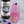 Load image into Gallery viewer, Monin® - Violet Syrup 750ml
