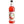 Load image into Gallery viewer, Monin® - Watermelon Syrup 1L
