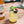 Load image into Gallery viewer, Monin® - White Sangria Mix Syrup 1L
