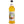 Load image into Gallery viewer, Monin® - White Sangria Mix Syrup 1L
