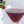 Load image into Gallery viewer, Monin® - Wildberry Syrup 1L
