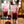 Load image into Gallery viewer, Monin® - Wildberry Syrup 1L
