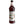 Load image into Gallery viewer, Monin® - Wild Raspberry Syrup 1L
