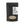 Load image into Gallery viewer, Tea Stiles - Organic Mullein

