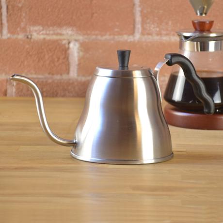 Grosche - Marrakesh Pour Over Kettle