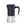 Load image into Gallery viewer, Grosche® - Milano Stainless Steel Stovetop 6 Cup Espresso Maker
