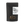Load image into Gallery viewer, Tea Stiles - Orange Spice
