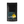 Load image into Gallery viewer, Coffee Stiles - Panama Medium/Dark
