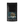 Load image into Gallery viewer, Coffee Stiles - Panama Dark
