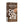Load image into Gallery viewer, Podista® - Hot Chocolate 10 Pack

