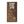 Load image into Gallery viewer, Podista® - Hot Chocolate 10 Pack
