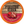 Load image into Gallery viewer, Fireside Cider - Apple Pomegranate Cider 40 Pack
