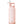 Load image into Gallery viewer, Grosche - Alpine Flip &#39;N Sip Large Insulated Water Bottle W/Straw 40oz
