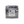 Load image into Gallery viewer, Tea Stiles - The Queens Garden Party
