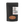 Load image into Gallery viewer, Tea Stiles - Razzle Dazzle
