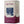 Load image into Gallery viewer, Reunion Coffee Roasters - Privateer Dark Soft Pods 16 Pack
