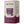 Load image into Gallery viewer, Reunion Coffee Roasters - Privateer Dark Soft Pods 16 Pack
