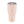 Load image into Gallery viewer, Grosche - Yukon Insulated Travel Mug Stainless Steel Tumbler W/Slider Lid 30oz
