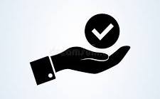 JURA SERVICE AND CLEANING PACKAGE 1