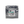 Load image into Gallery viewer, Tea Stiles - Snow Globe
