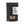 Load image into Gallery viewer, Tea Stiles - Snow Globe
