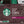 Load image into Gallery viewer, Starbucks - Caffè Verona 24 Pack
