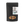 Load image into Gallery viewer, Tea Stiles - Sugar Cookie
