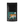 Load image into Gallery viewer, Coffee Stiles - Sumatran Premium SWP Decaf
