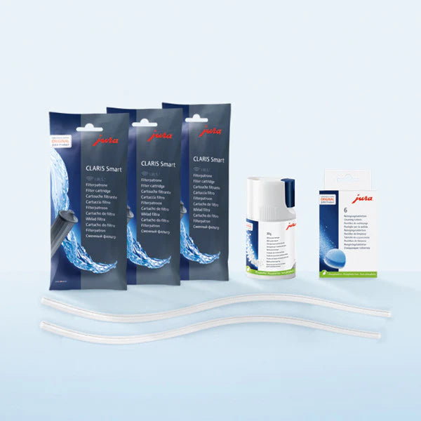 Jura® - Care Kit
