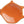 Load image into Gallery viewer, Ceramic Tea Bag Holder
