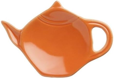 Ceramic Tea Bag Holder