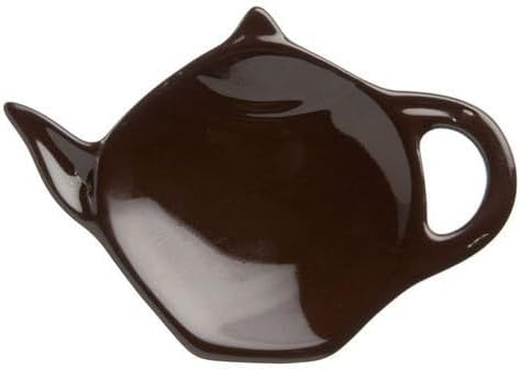 Ceramic Tea Bag Holder