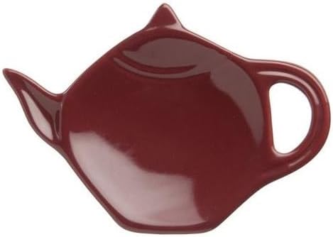 Ceramic Tea Bag Holder